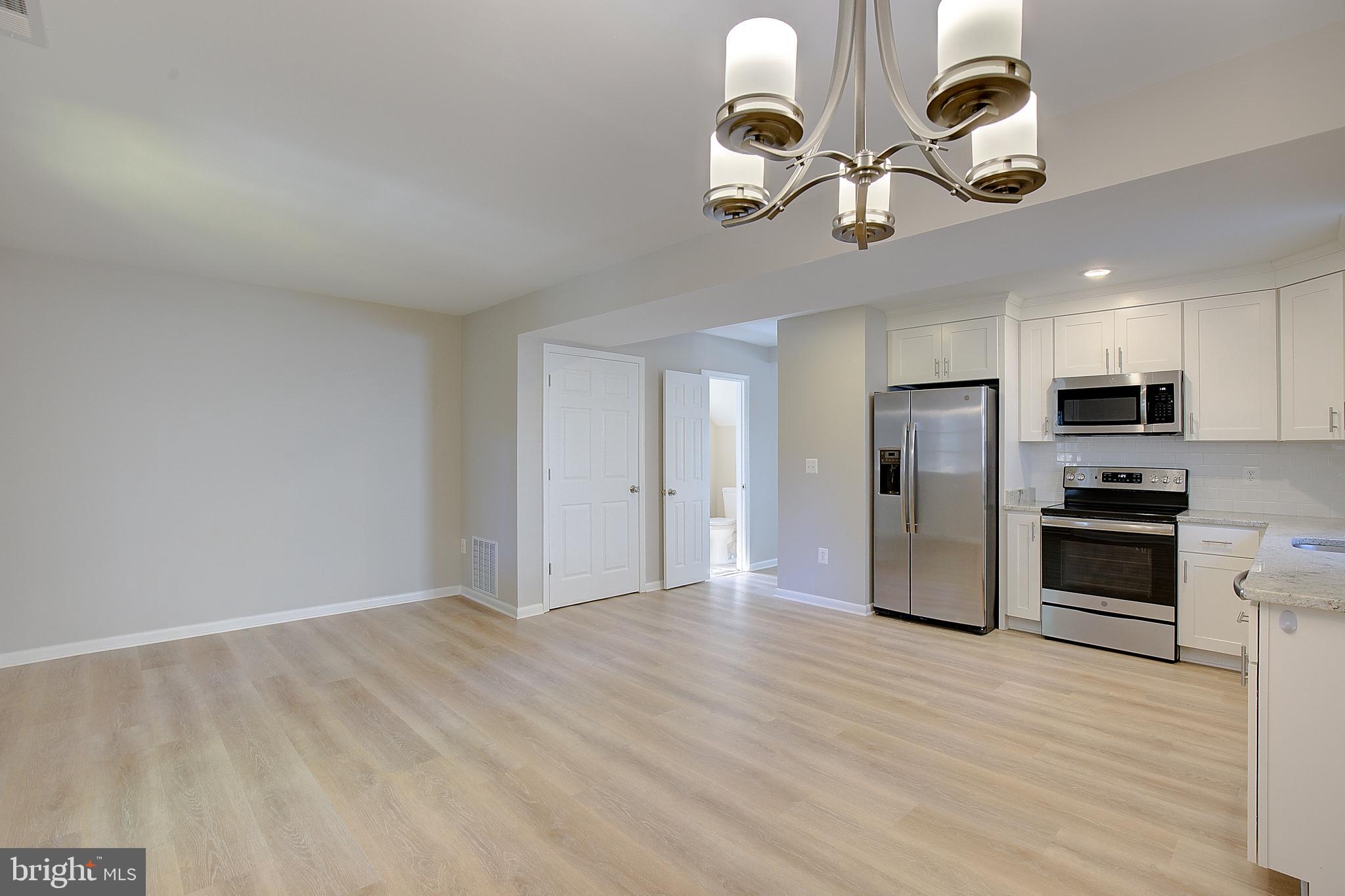 1739 Quantico Road Edgewater, MD 21037 - Photo 9 of 30