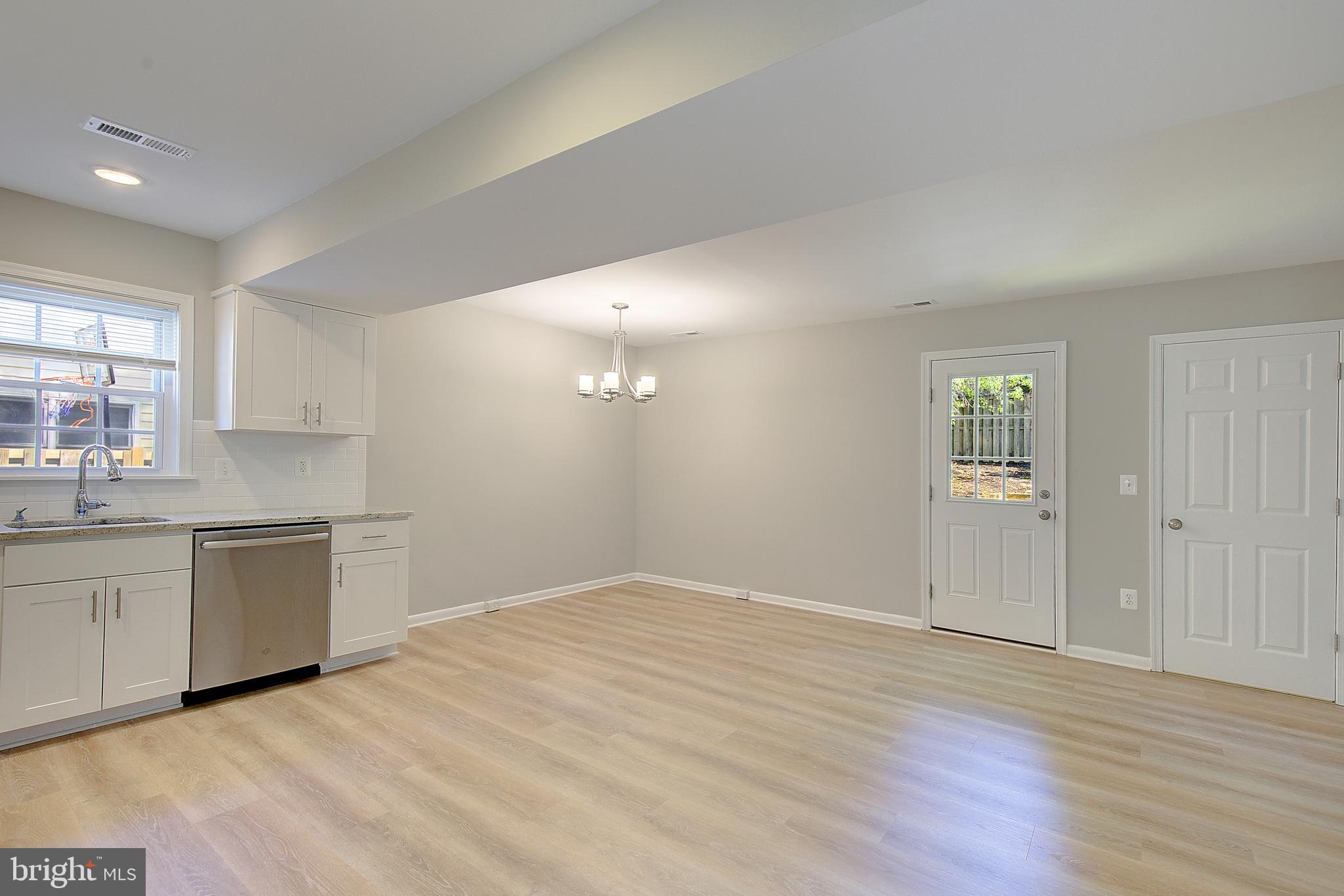1739 Quantico Road Edgewater, MD 21037 - Photo 10 of 30