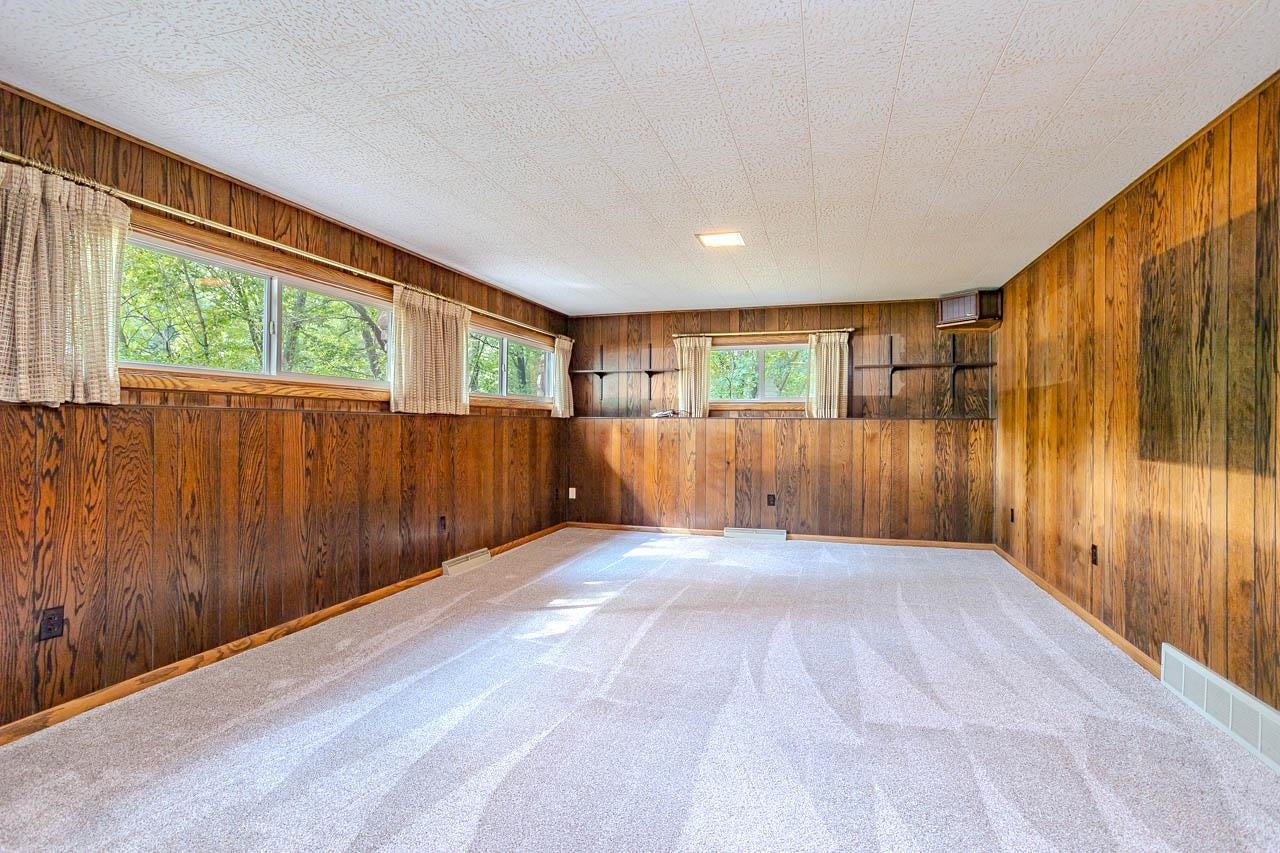 703 Urban Street Rothschild, WI 54474 - Photo 30 of 60 Gallery Image 30
