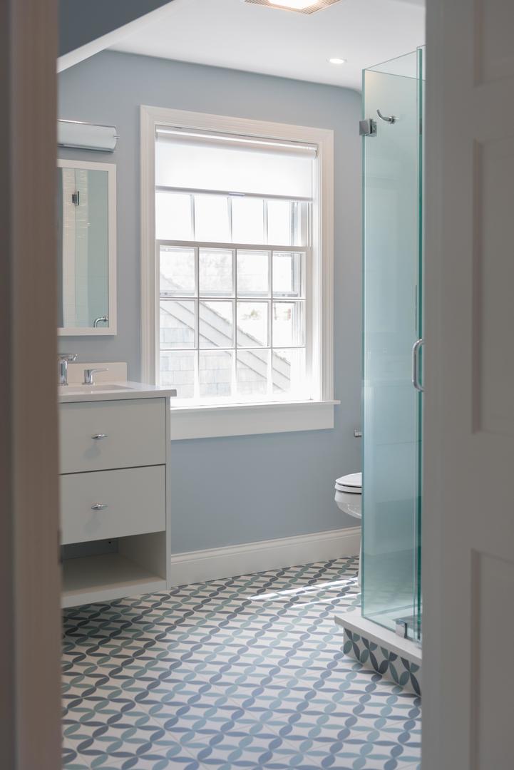 17 Lily Street Nantucket, MA 02554 - Photo 23 of 42