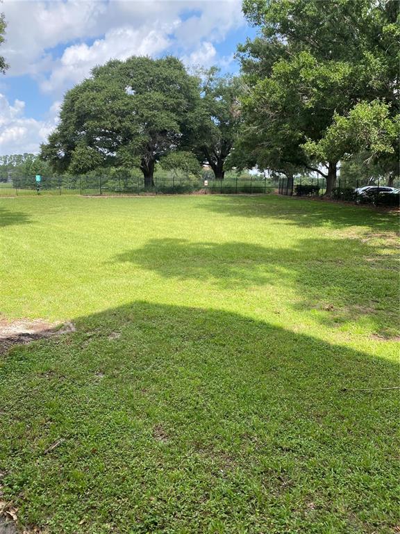 3701 Conroy Road, Unit 1835 Orlando, FL 32839 - Photo 42 of 65 Gallery Image 42