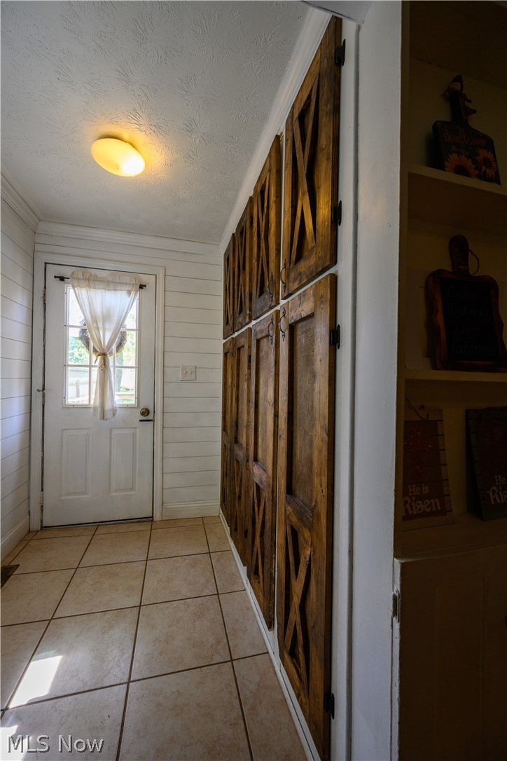 2176 Copley Road Akron, OH 44320 - Photo 12 of 31 Gallery Image 12