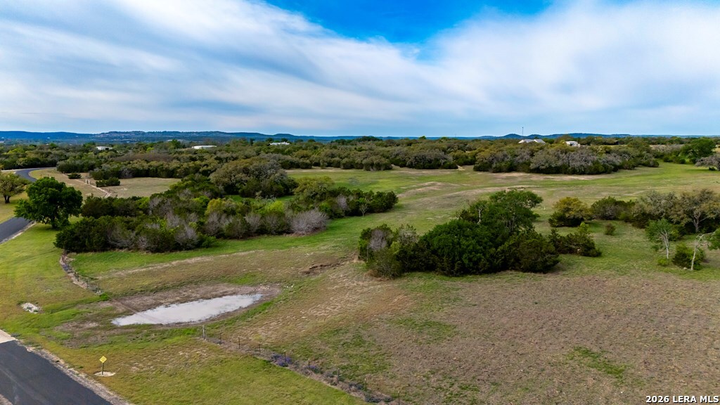 360 Bluff Creek Road North Center Point, TX 78010 - Photo 60 of 64 Gallery Image 60