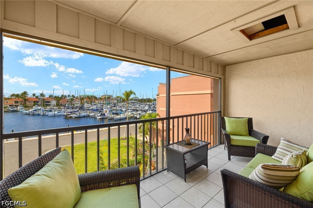 3170 Matecumbe Key Road, Unit 134 Punta Gorda, FL 33955 - Photo 28 of 31