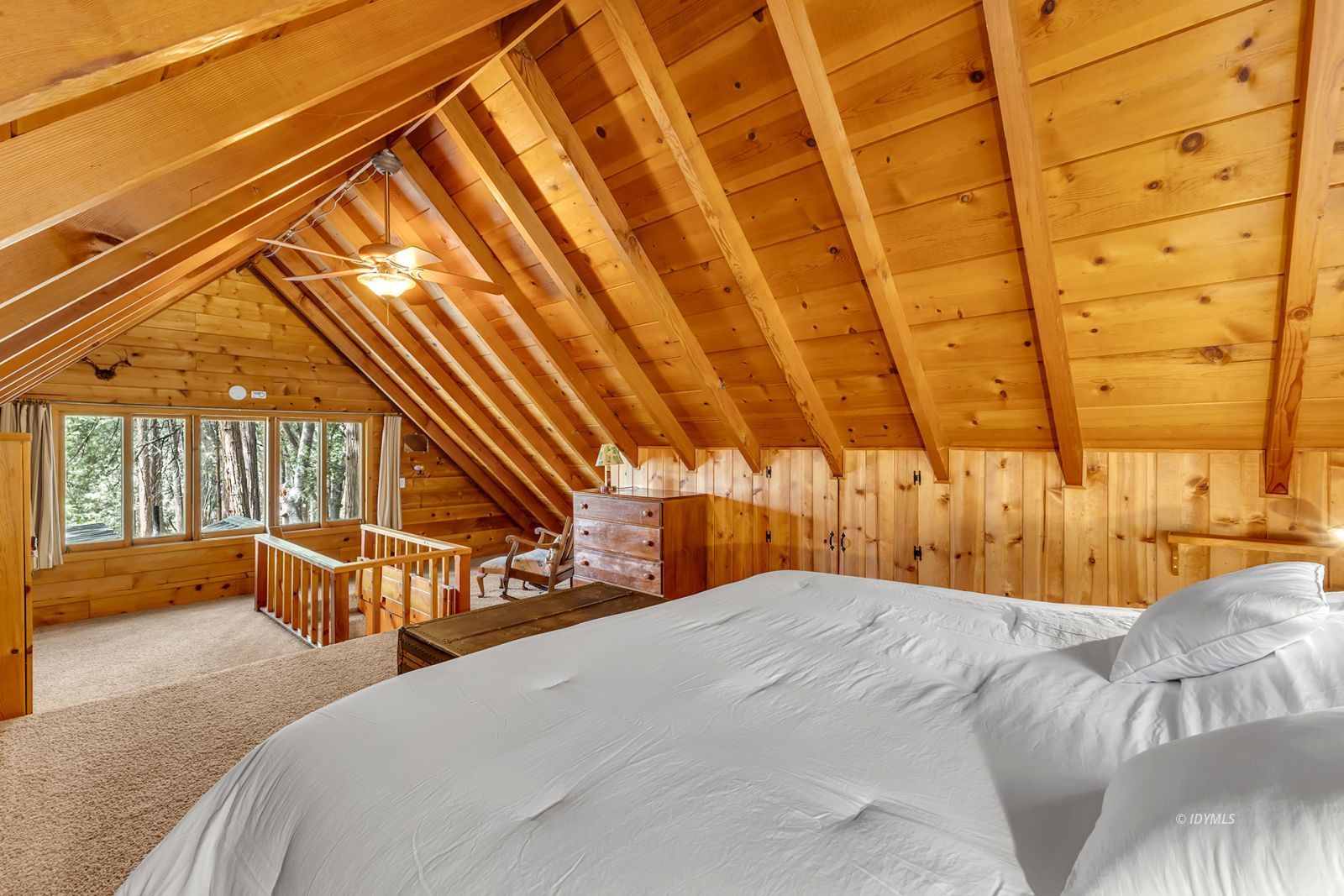 55170 Daryll Road Idyllwild, CA 92549 - Photo 12 of 28 Untitled
