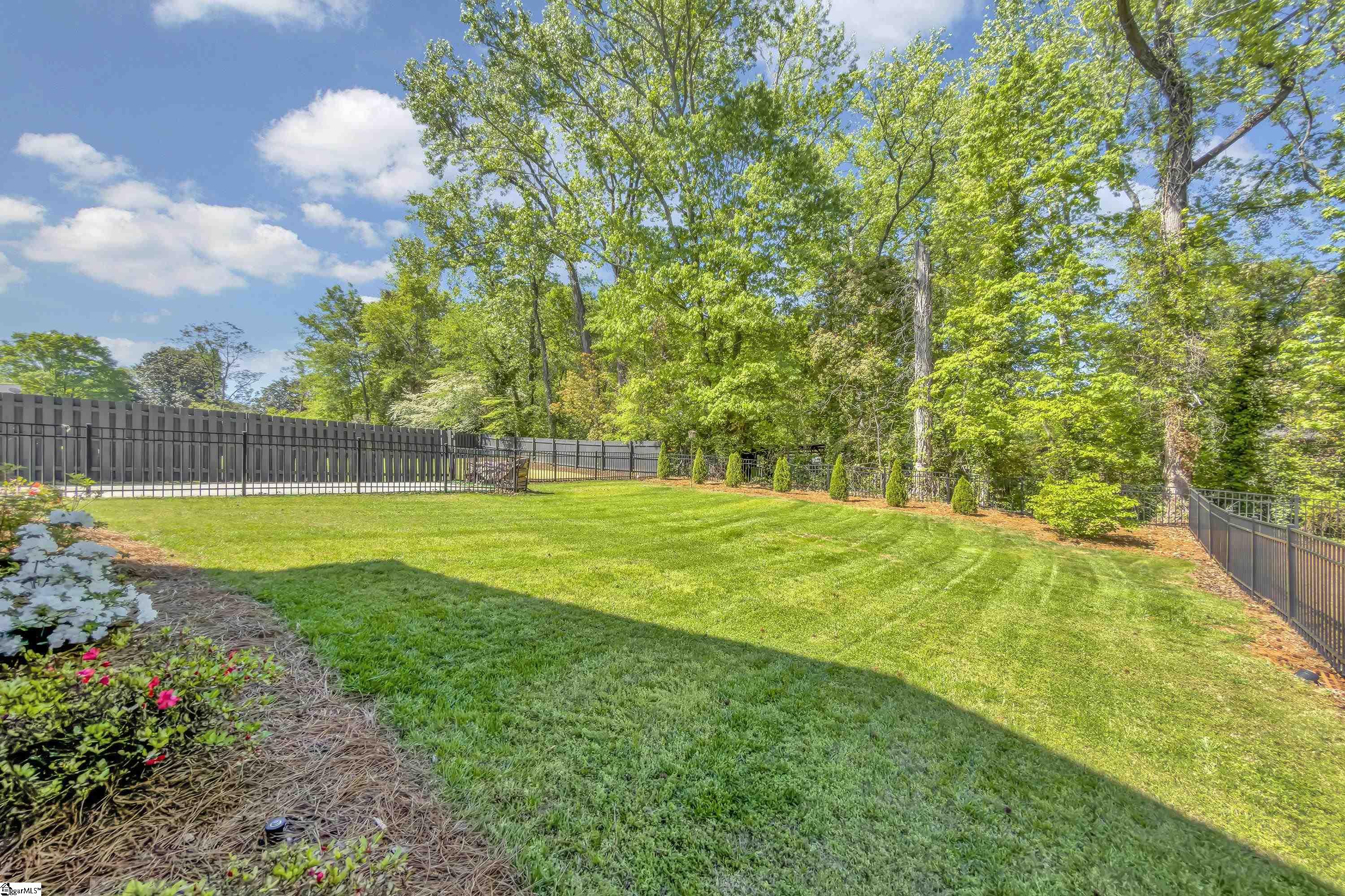 23 Highcroft Court Greenville, SC 29607 - Photo 25 of 27