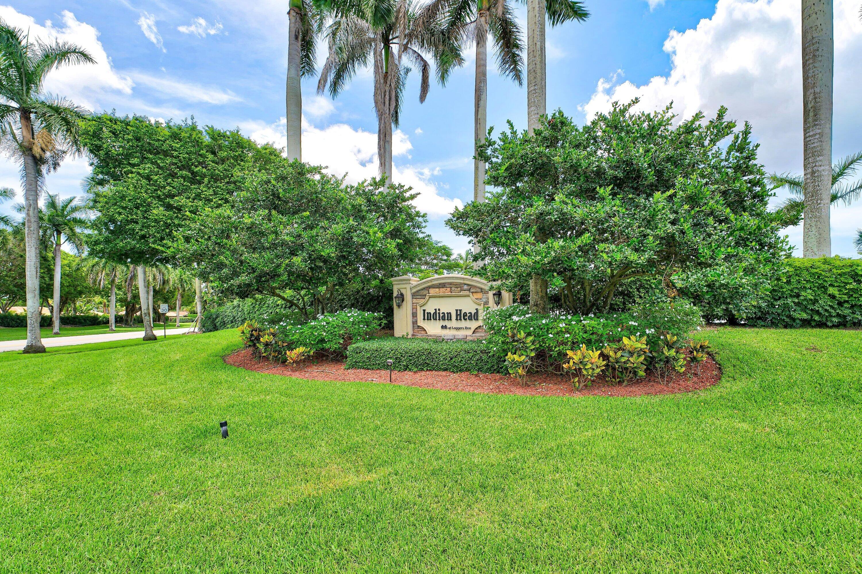 21155 Shady Vista Lane Boca Raton, FL 33428 - Photo 40 of 47 037-21155ShadyVistaLane-BocaRaton-FL-334