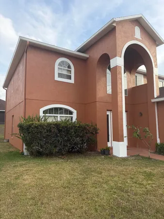 $479,999 | 133 Inconnu Court, Poinciana, FL 34759