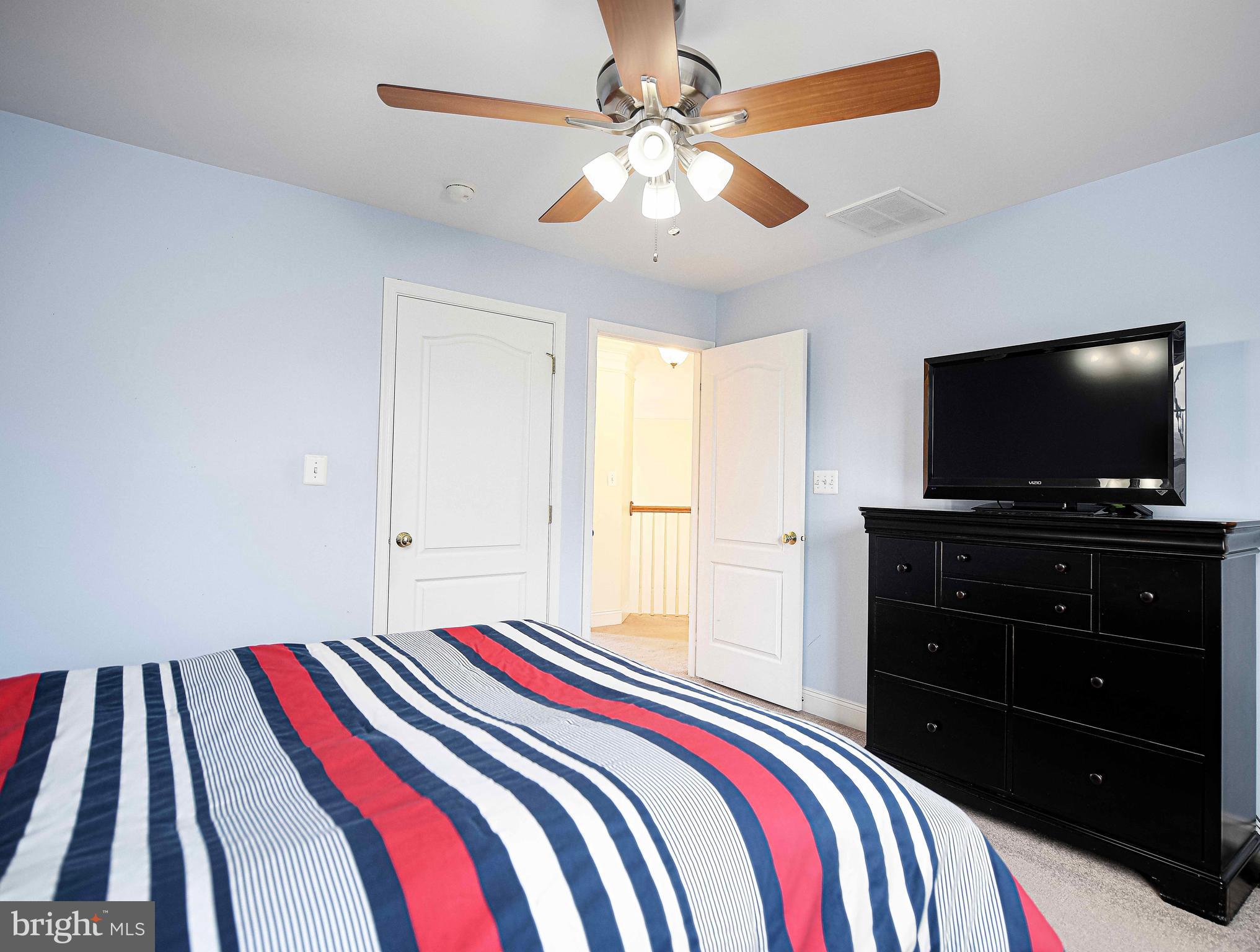 918 Ridgecrest Way Bel Air, MD 21015 - Photo 33 of 60 Gallery Image 33