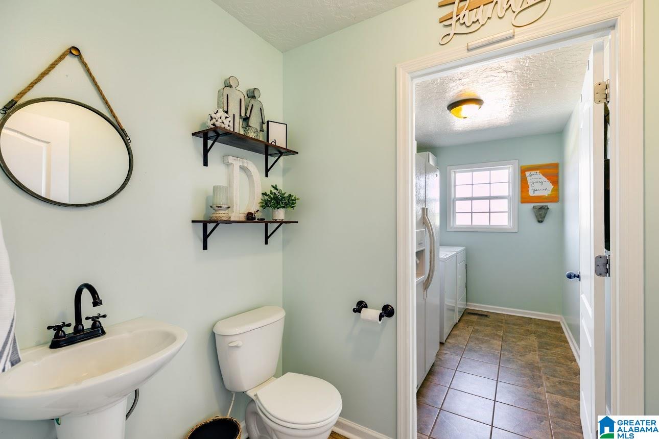 10642 Fords Valley Road Gadsden, AL 35905 - Photo 33 of 50