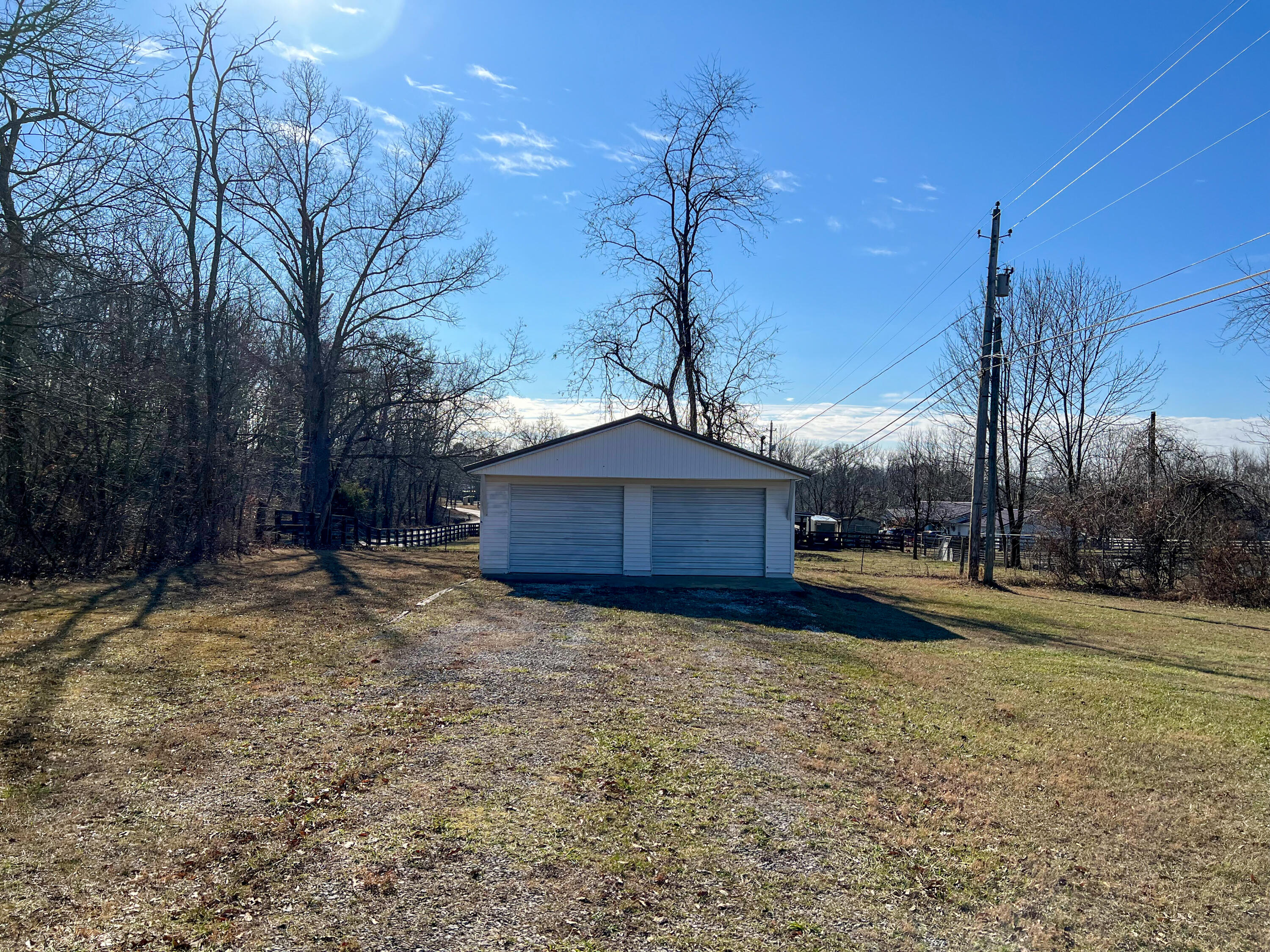 1265 Blue Lick Road Berea, KY 40403 - Photo 85 of 85 IMG_5130