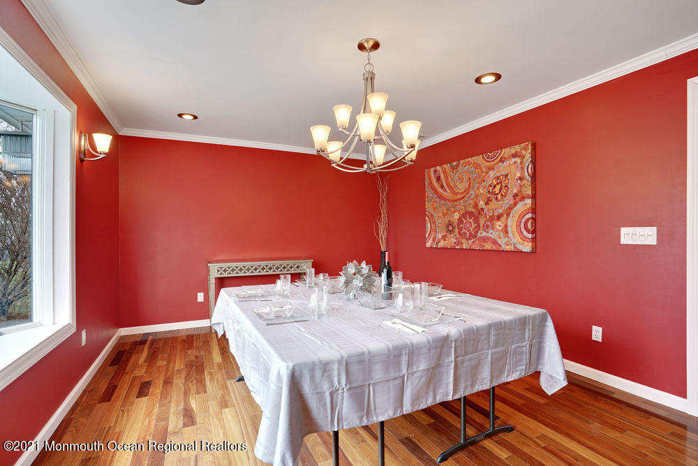 23 Lone Oak Road Middletown, NJ 07748 - Photo 12 of 39 014_dsc02723-dsc02727