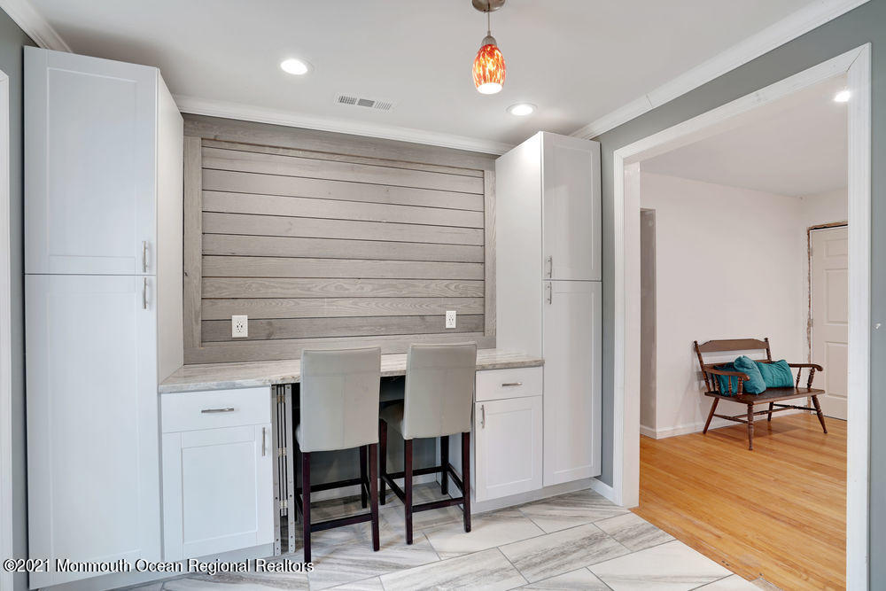 23 Lone Oak Road Middletown, NJ 07748 - Photo 27 of 39 029_dsc02798-dsc02802