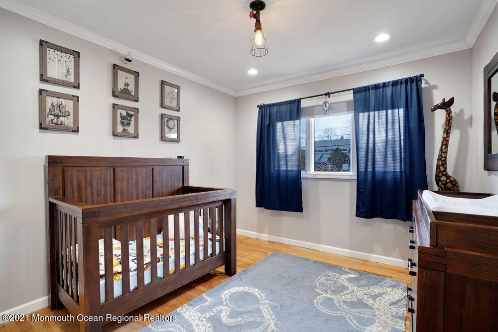 23 Lone Oak Road Middletown, NJ 07748 - Photo 28 of 39 030_dsc02663-dsc02667