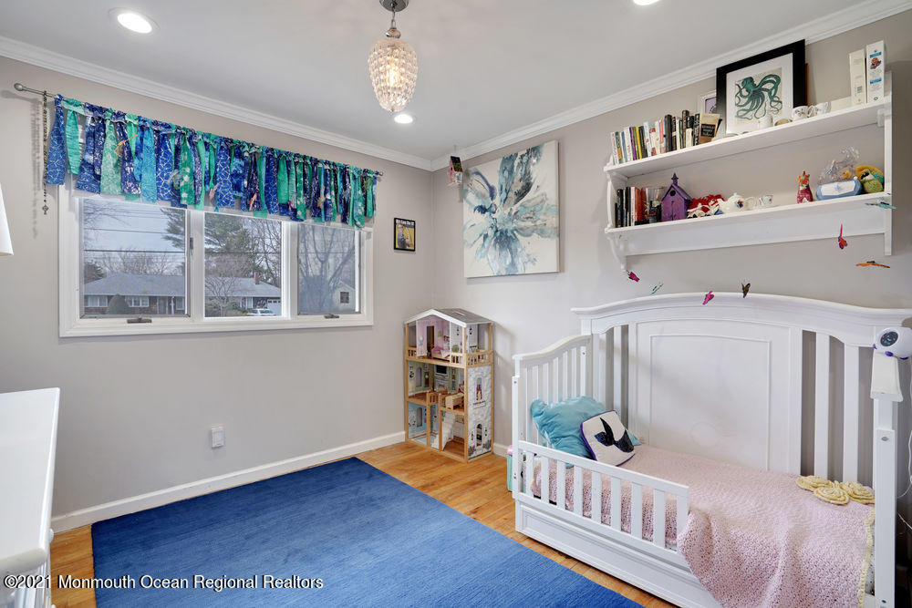 23 Lone Oak Road Middletown, NJ 07748 - Photo 29 of 39 031_dsc02668-dsc02672