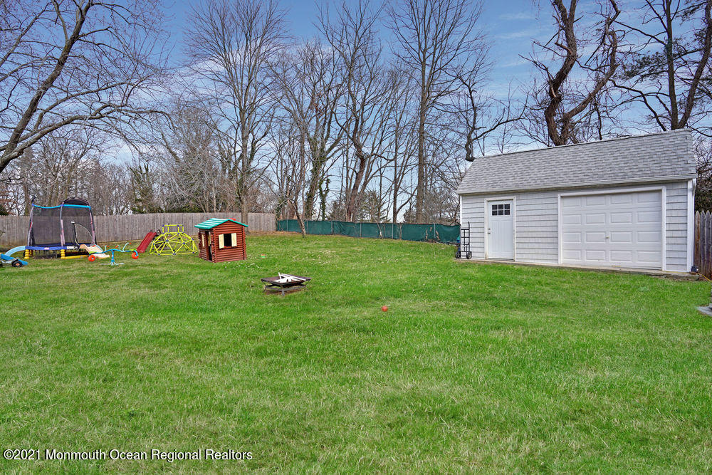 23 Lone Oak Road Middletown, NJ 07748 - Photo 38 of 39 040_dsc02658-dsc02662_1