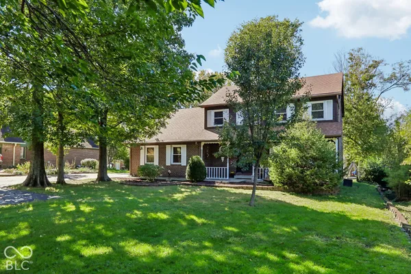 $325,000 | 5330 McFarland Road, Indianapolis, IN 46227