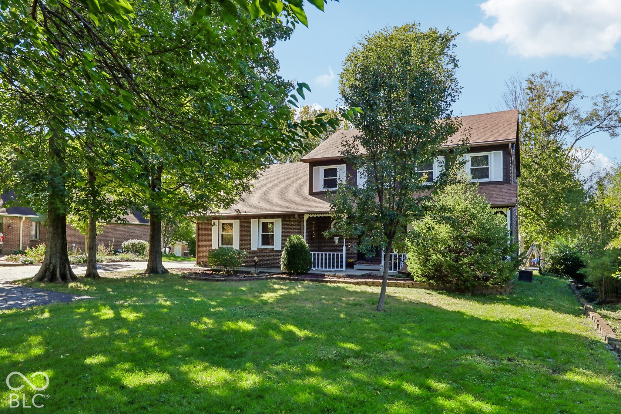 5330 McFarland Road Indianapolis, IN 46227 - Photo 1 of 69 Gallery Image 1