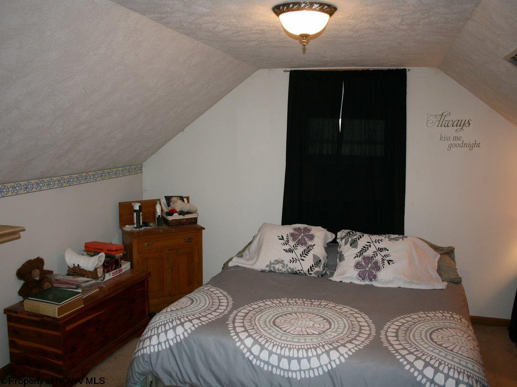 3398 Broad Run Center Point, WV 26339 - Photo 15 of 20 Gallery Image 15