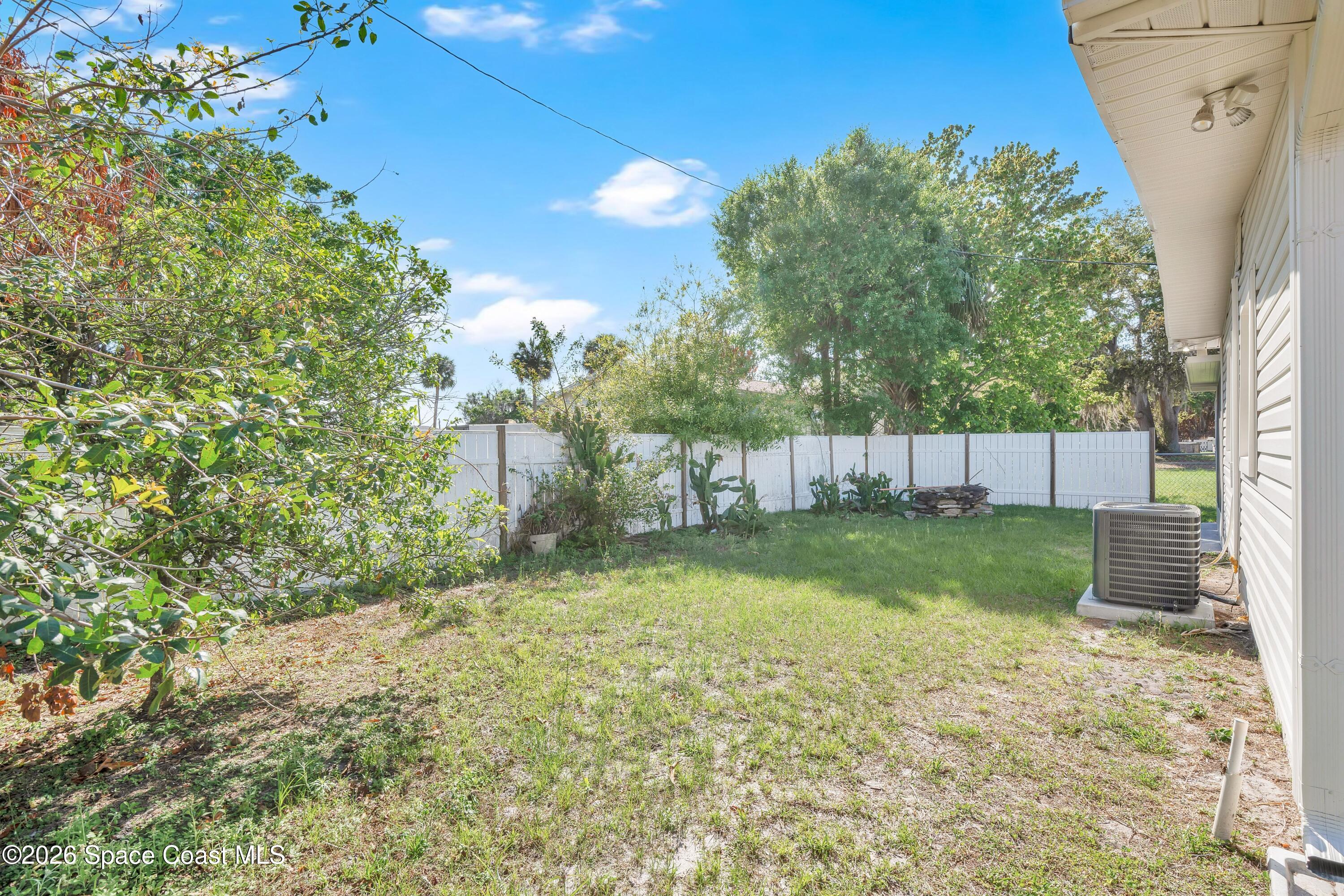 1215 Counts Street Cocoa, FL 32922 - Photo 19 of 25 021_trevisuality_1215_counts_st_-_21_211