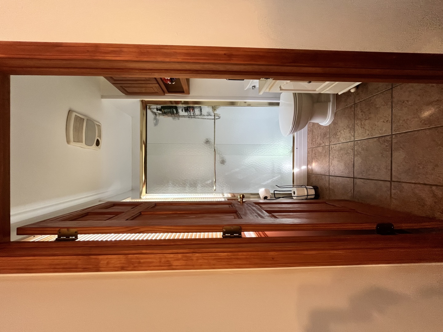 1927 Dugdale Road North Chicago, IL 60064 - Photo 16 of 36 a view of a fireplace