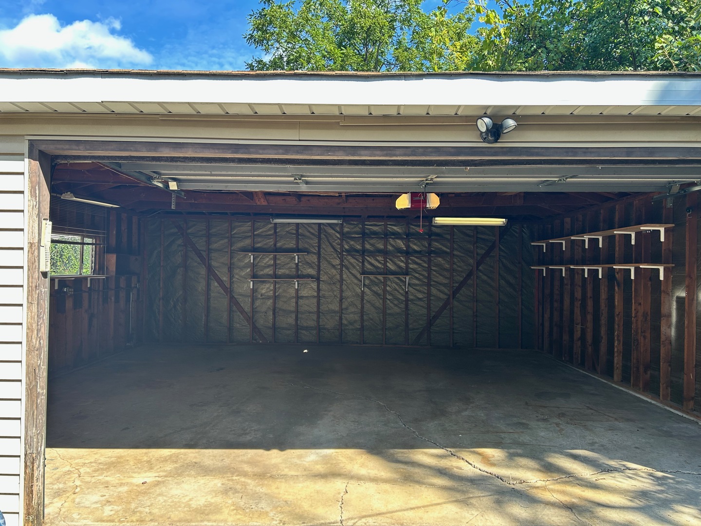 1927 Dugdale Road North Chicago, IL 60064 - Photo 29 of 36 a close up of a mirror