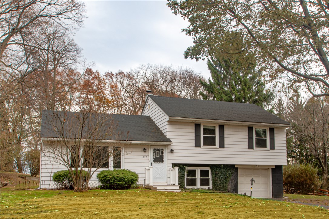 470 Moseley Road Perinton, NY 14450 - Photo 1 of 1 Gallery Image 1