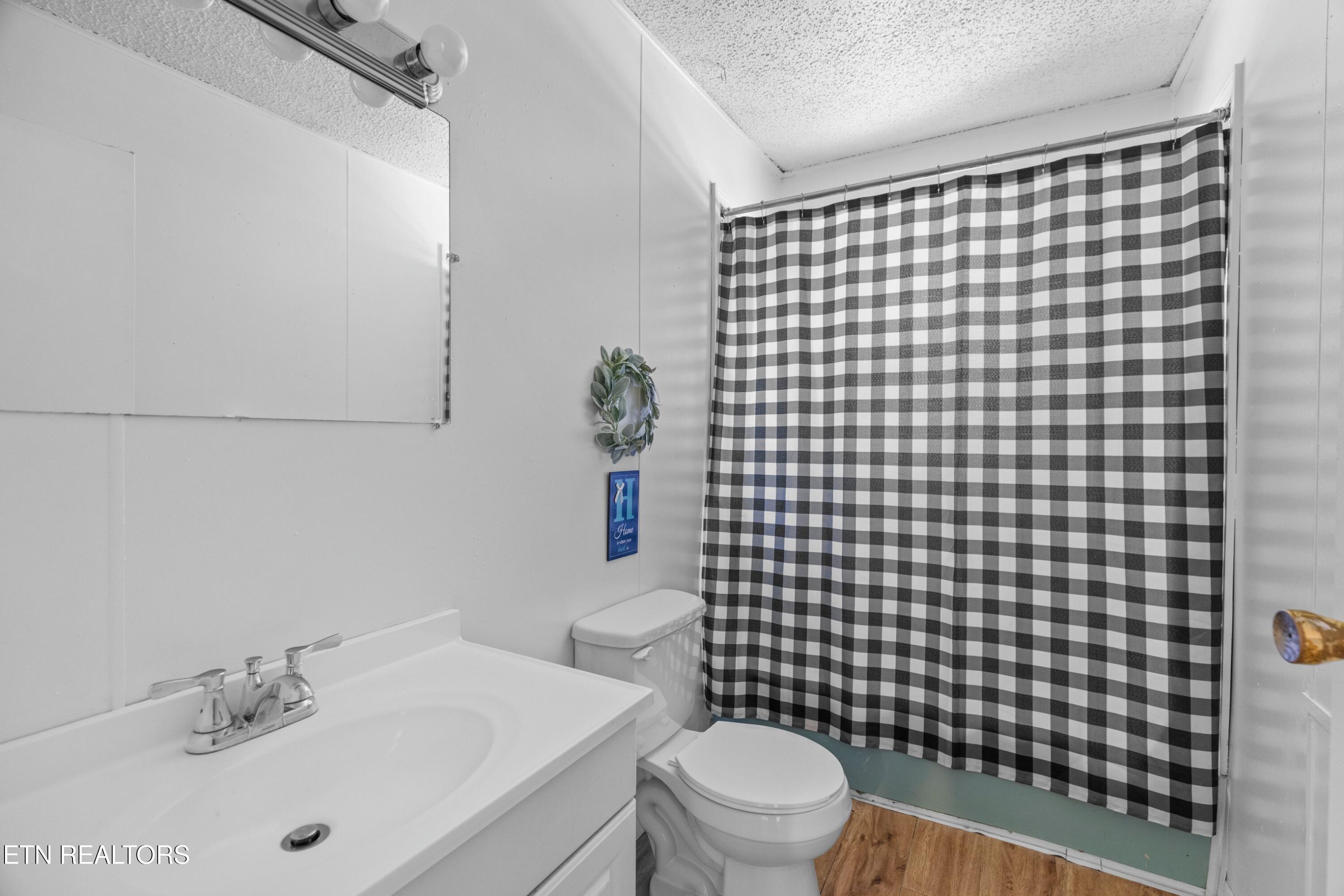 300 Glade Circle Bean Station, TN 37708 - Photo 15 of 37 016-300GladeCircle-BeanStation-TN-37708-