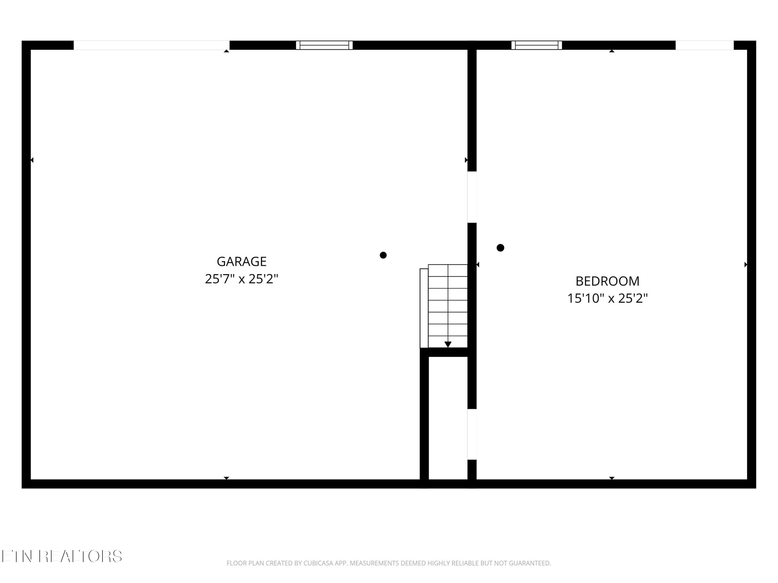 300 Glade Circle Bean Station, TN 37708 - Photo 20 of 37 027-300GladeCircle-BeanStation-TN-37708-