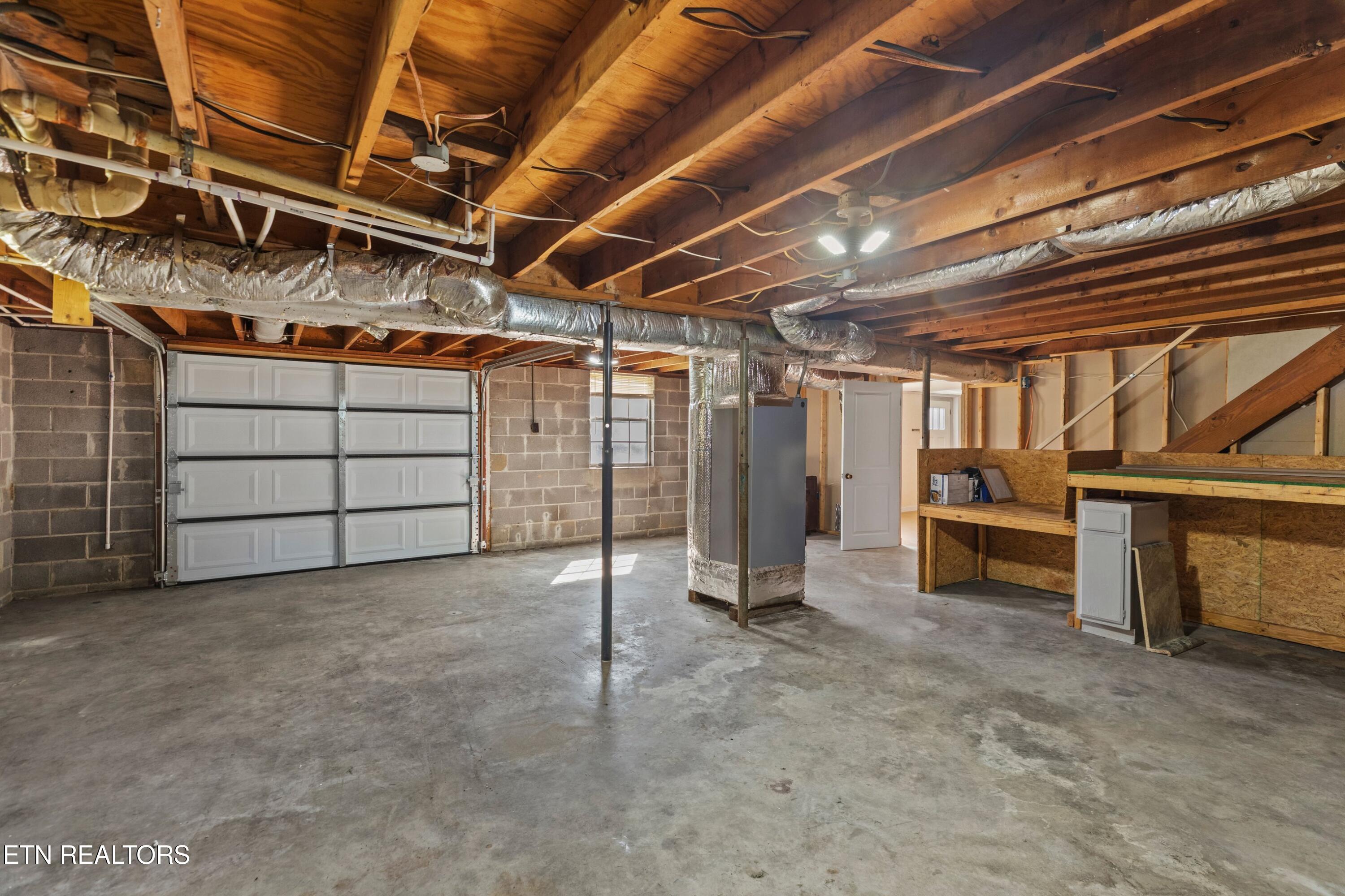 300 Glade Circle Bean Station, TN 37708 - Photo 22 of 37 020-300GladeCircle-BeanStation-TN-37708-