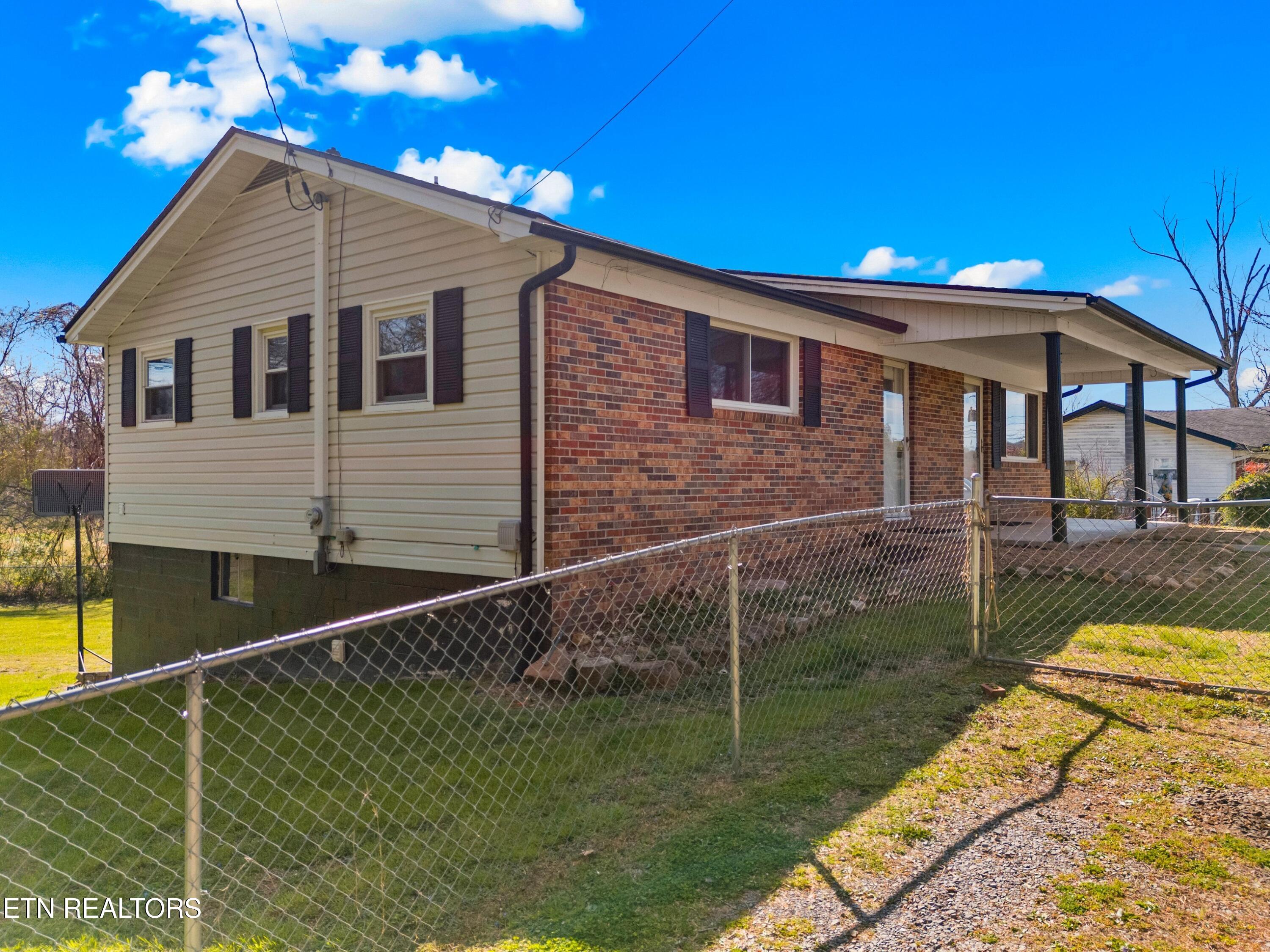 300 Glade Circle Bean Station, TN 37708 - Photo 25 of 37 031-300GladeCircle-BeanStation-TN-37708-