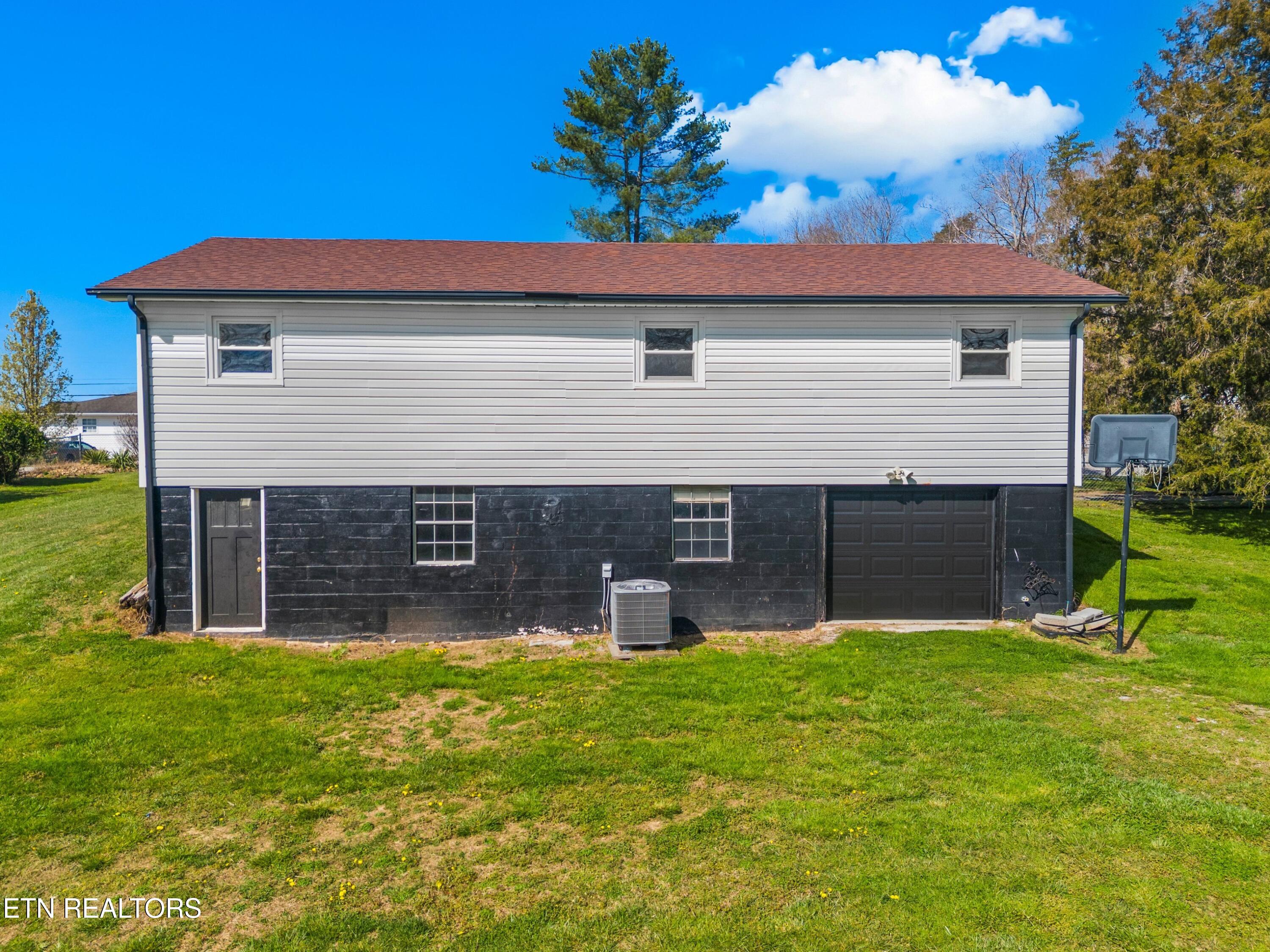 300 Glade Circle Bean Station, TN 37708 - Photo 28 of 37 003-300GladeCircle-BeanStation-TN-37708-