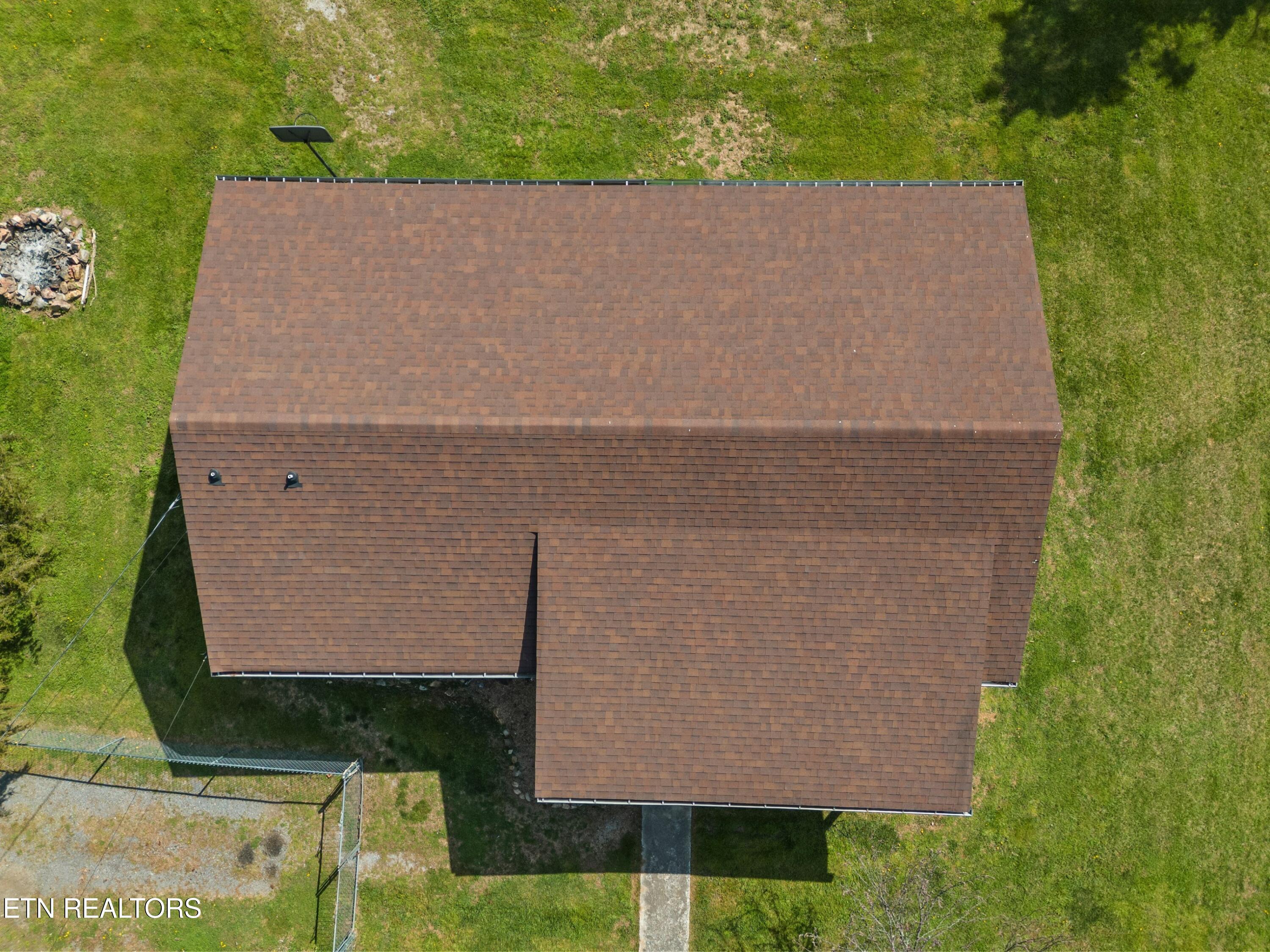300 Glade Circle Bean Station, TN 37708 - Photo 32 of 37 034-300GladeCircle-BeanStation-TN-37708-