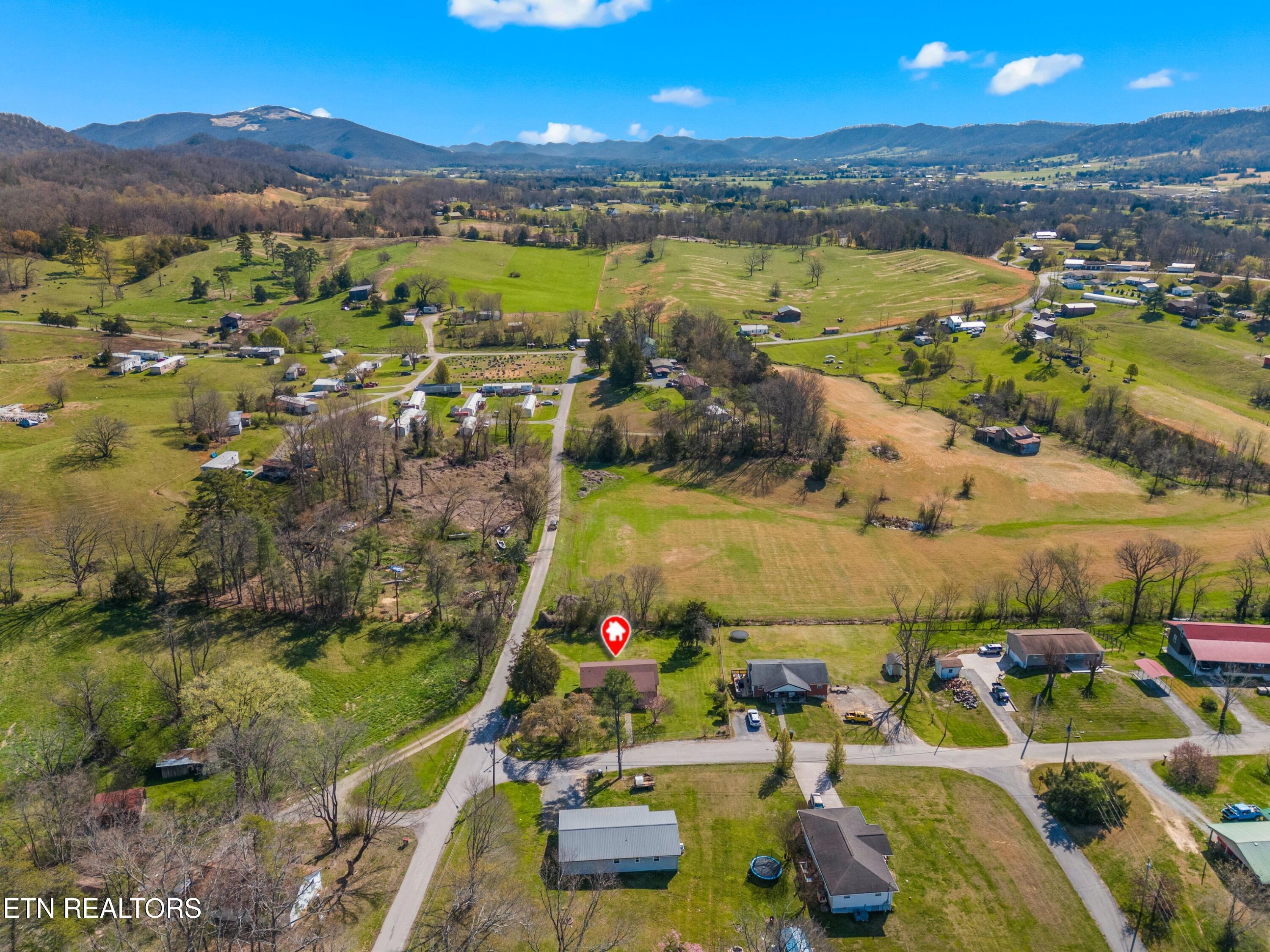 300 Glade Circle Bean Station, TN 37708 - Photo 35 of 37 036-300GladeCircle-BeanStation-TN-37708-