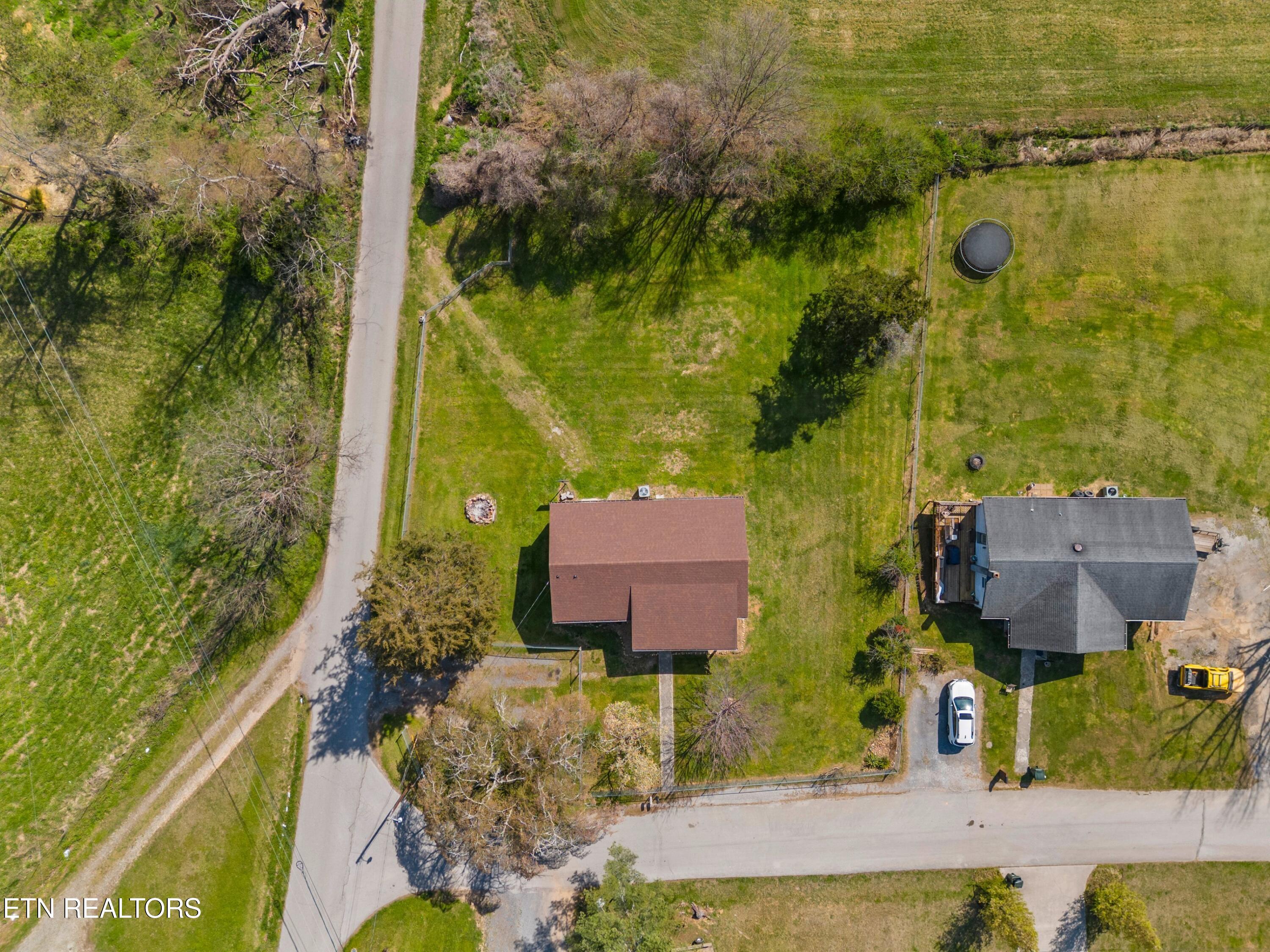 300 Glade Circle Bean Station, TN 37708 - Photo 36 of 37 035-300GladeCircle-BeanStation-TN-37708-