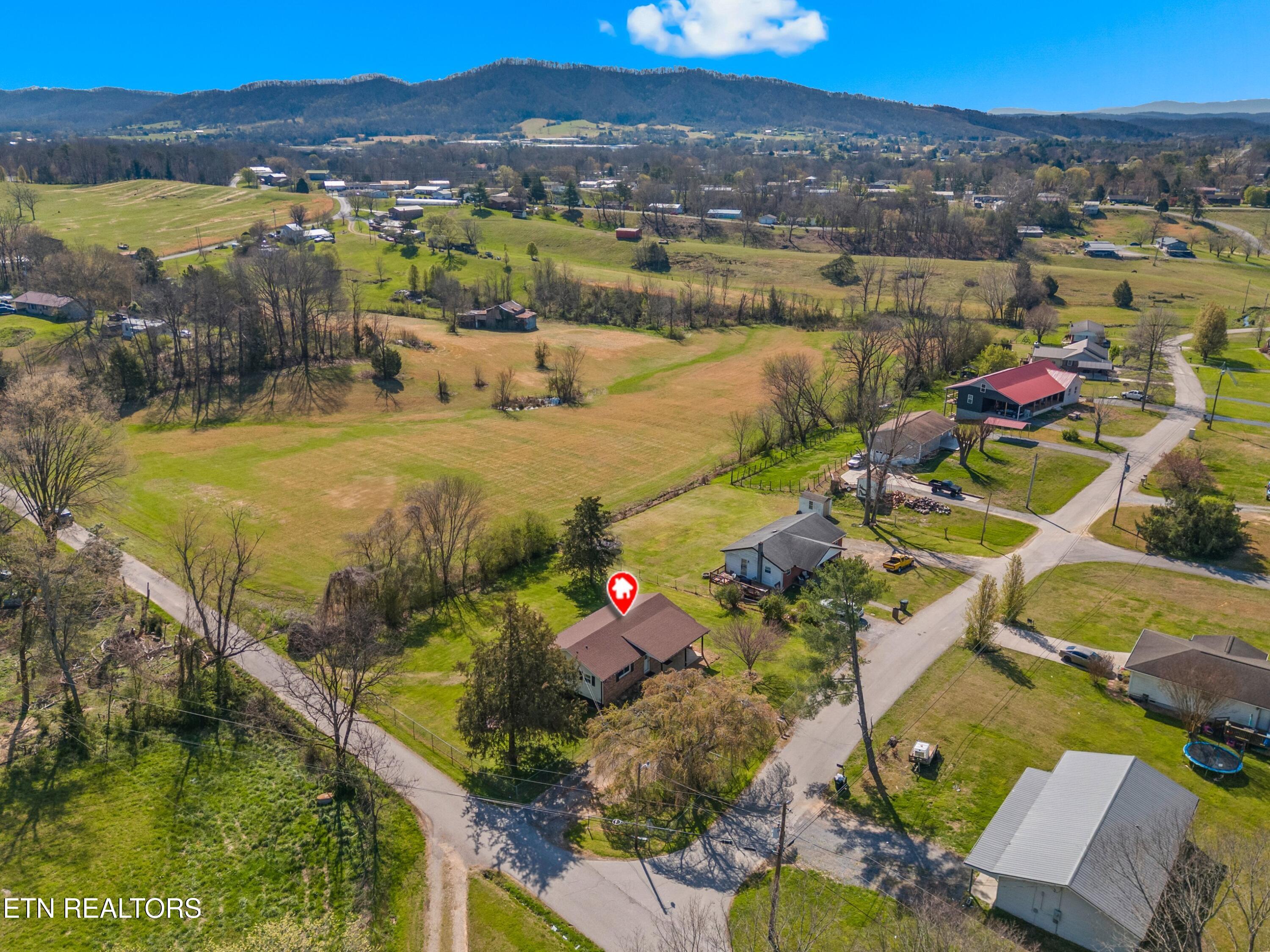 300 Glade Circle Bean Station, TN 37708 - Photo 37 of 37 038-300GladeCircle-BeanStation-TN-37708-