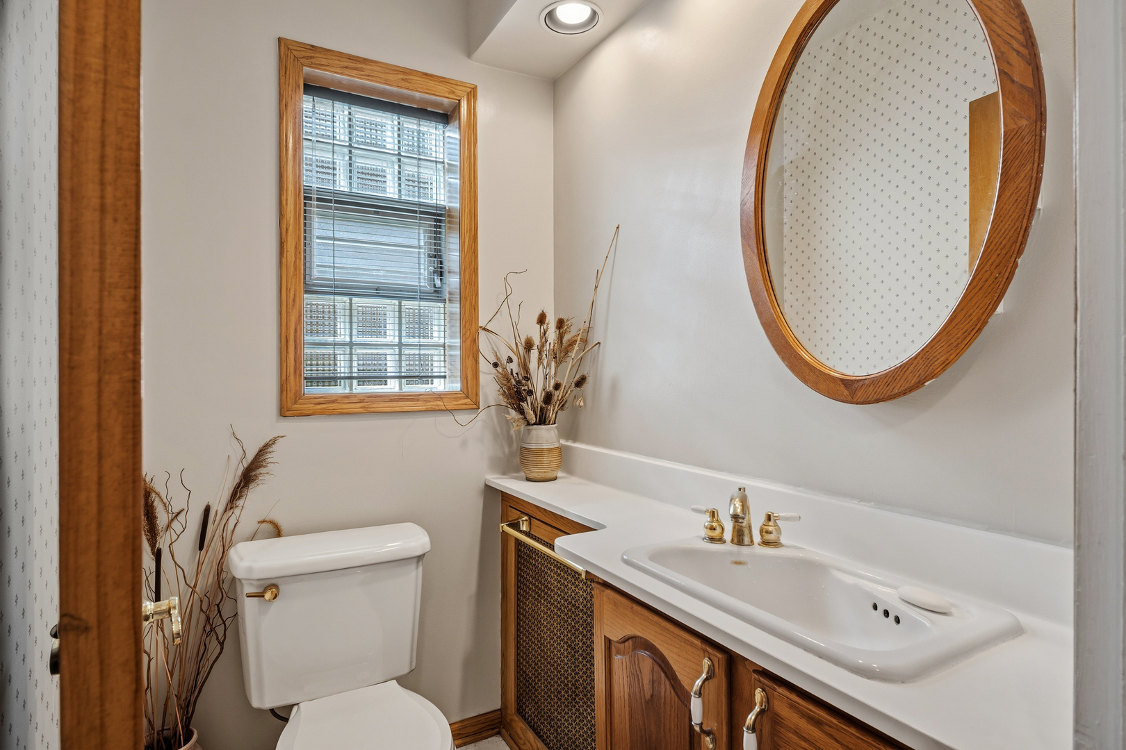 204 Parkview Road Riverside, IL 60546 - Photo 12 of 26