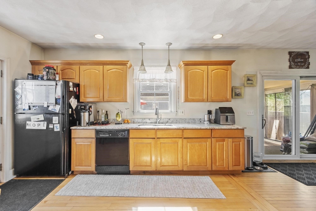 3 Southwick Road Peabody, MA 01960 - Photo 3 of 42