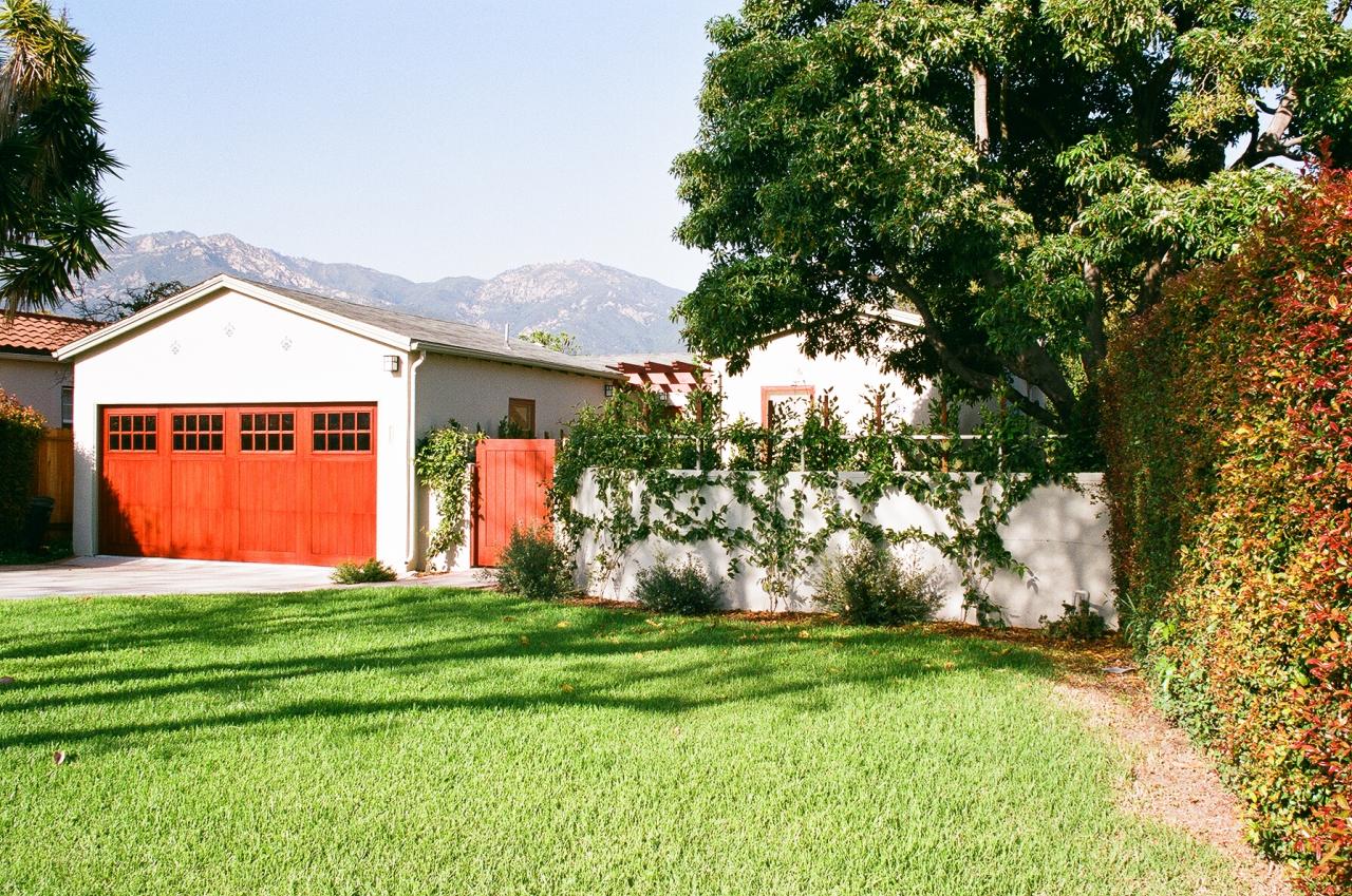 3046 Serena Road Santa Barbara, CA 93105 - Photo 1 of 5 3046 SERENA