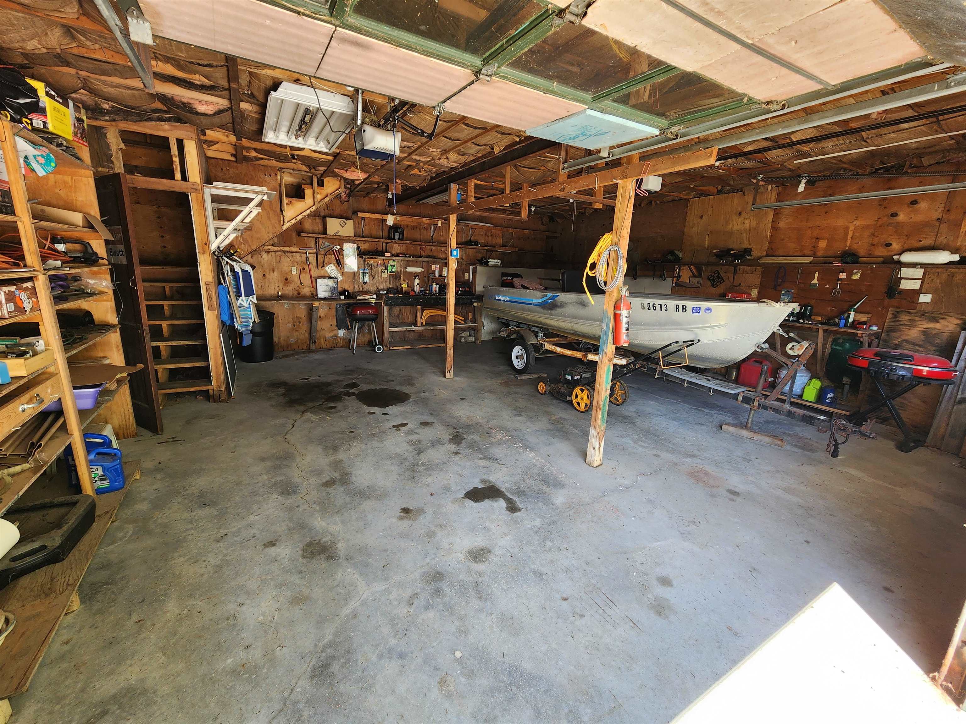 500 Colebrook Road, Unit U6/37 Errol, NH 03579 - Photo 31 of 43