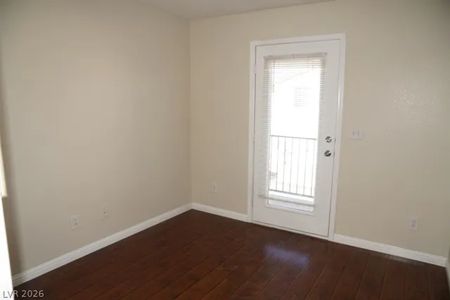 $1,850 | 5447 West Hasley Canyon Avenue, Las Vegas, NV 89139