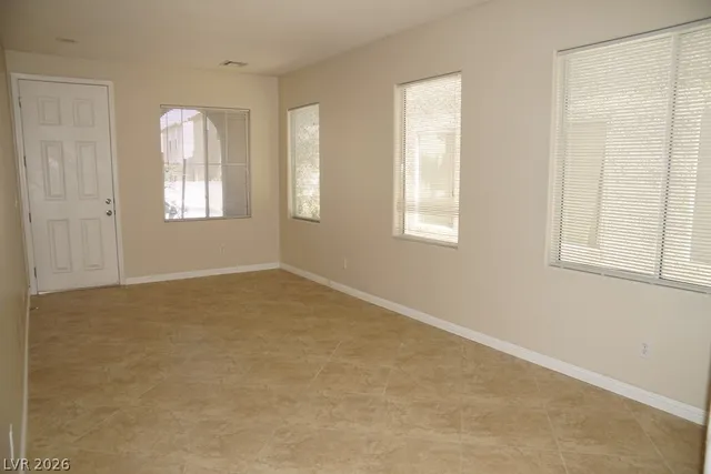 $1,850 | 5447 West Hasley Canyon Avenue, Las Vegas, NV 89139