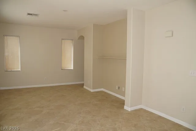 $1,850 | 5447 West Hasley Canyon Avenue, Las Vegas, NV 89139