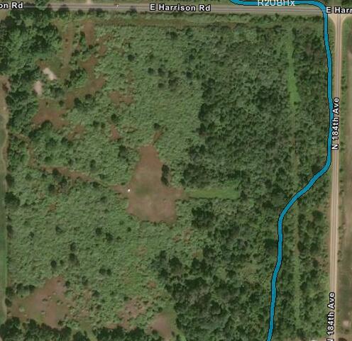 7015 East Harrison Road Walkerville, MI 49459 - Photo 23 of 23 Screenshot 2026-05-30 at 14-19-09 Nation