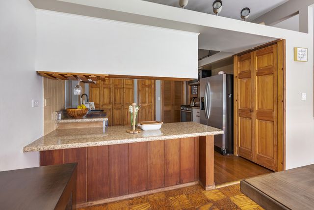 $350,000 | 224 South Kainer Avenue, Barrington, IL 60010