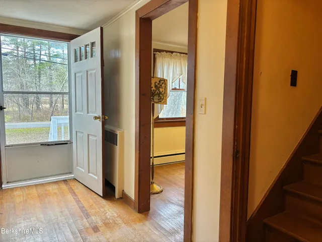 $295,000 | 1114 County Road, Sheffield, MA 01230