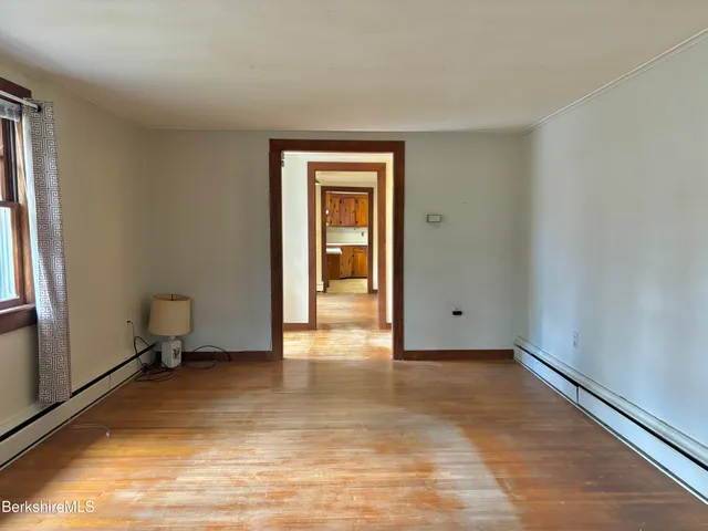 $295,000 | 1114 County Road, Sheffield, MA 01230