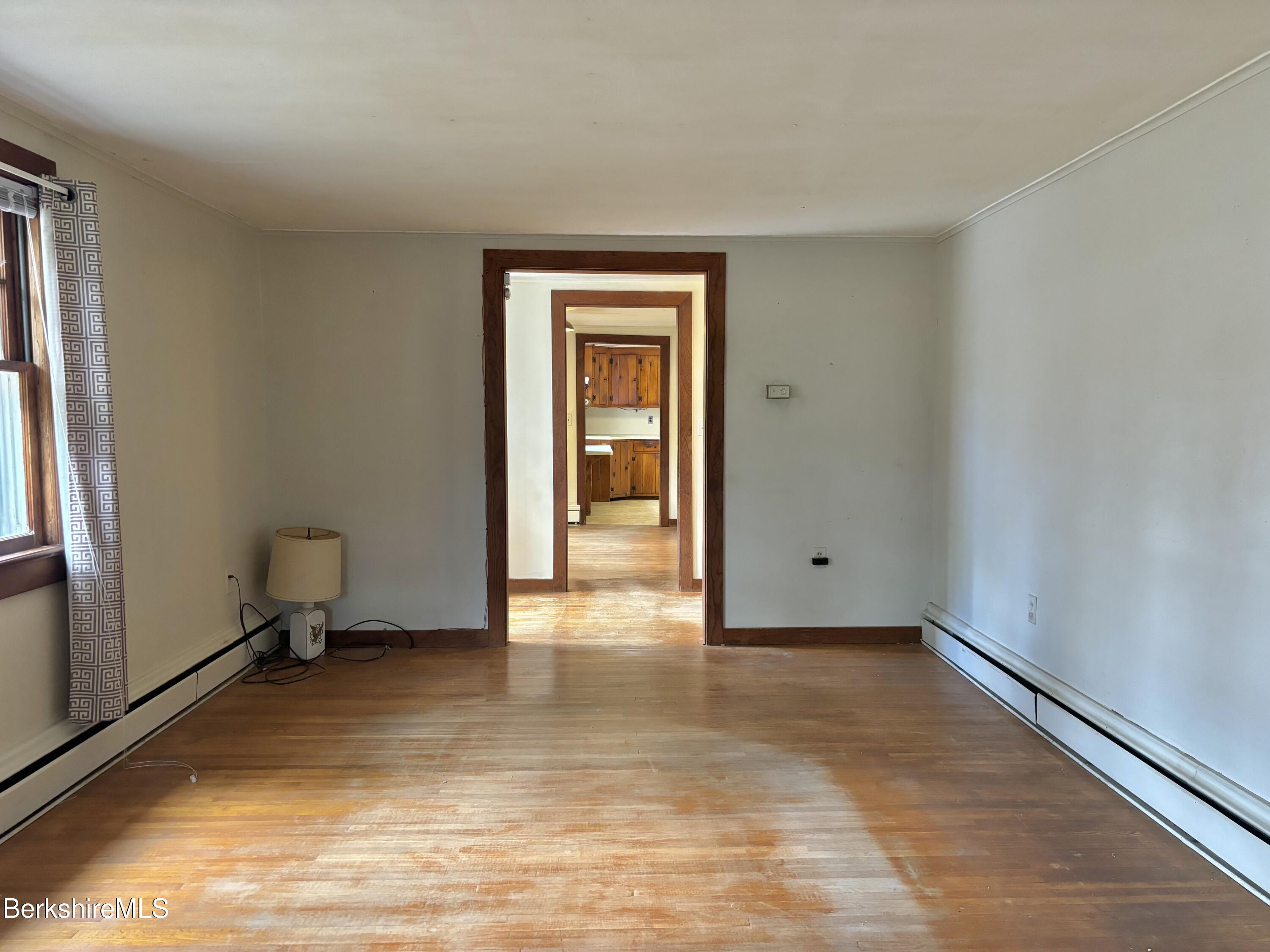 1114 County Road Sheffield, MA 01230 - Photo 5 of 21 Living