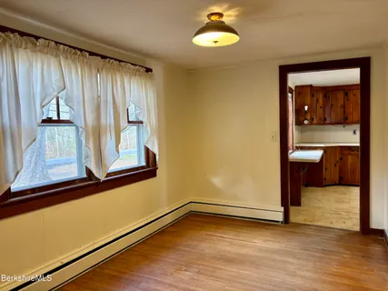 $295,000 | 1114 County Road, Sheffield, MA 01230