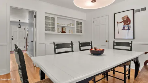 $735,000 | 47 Warwick Street, Pittsfield, MA 01201